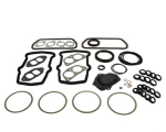 Kompletter Motordichtsatz 025198009B für VW T3 Wasserboxer Motoren inklusive Wassermanteldichtungen